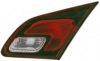 OPEL 13360791 Combination Rearlight